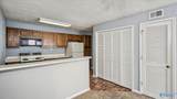 186 Waters Edge Lane - Photo 11