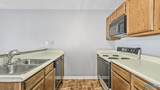 186 Waters Edge Lane - Photo 12