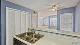 186 Waters Edge Lane - Photo 13