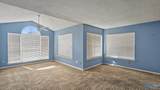 186 Waters Edge Lane - Photo 14