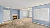186 Waters Edge Lane - Photo 15