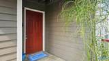 186 Waters Edge Lane - Photo 2