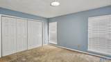 186 Waters Edge Lane - Photo 21