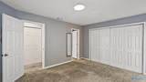 186 Waters Edge Lane - Photo 22