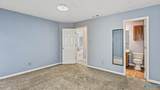 186 Waters Edge Lane - Photo 23