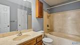 186 Waters Edge Lane - Photo 25