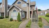 186 Waters Edge Lane - Photo 28