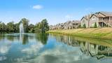 186 Waters Edge Lane - Photo 31