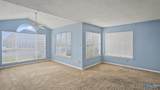 186 Waters Edge Lane - Photo 4