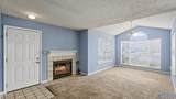 186 Waters Edge Lane - Photo 5