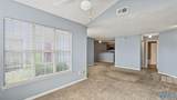 186 Waters Edge Lane - Photo 7
