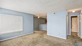 186 Waters Edge Lane - Photo 8
