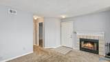 186 Waters Edge Lane - Photo 9