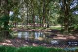 245 Dogwood Drive - Photo 10