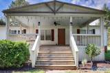 245 Dogwood Drive - Photo 11