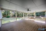 245 Dogwood Drive - Photo 12