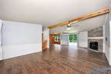 245 Dogwood Drive - Photo 13