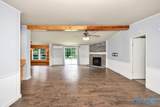 245 Dogwood Drive - Photo 14