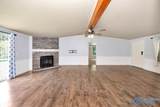 245 Dogwood Drive - Photo 15