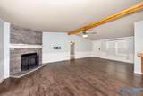 245 Dogwood Drive - Photo 16
