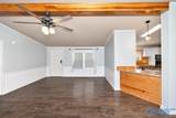 245 Dogwood Drive - Photo 17
