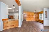 245 Dogwood Drive - Photo 18