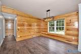 245 Dogwood Drive - Photo 19