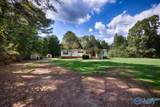 245 Dogwood Drive - Photo 2