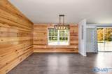 245 Dogwood Drive - Photo 20