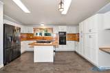 245 Dogwood Drive - Photo 21