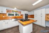 245 Dogwood Drive - Photo 23