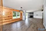 245 Dogwood Drive - Photo 26