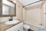 245 Dogwood Drive - Photo 27