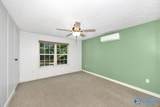 245 Dogwood Drive - Photo 28