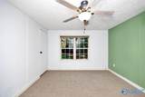 245 Dogwood Drive - Photo 29
