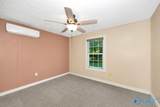 245 Dogwood Drive - Photo 30