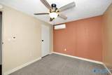 245 Dogwood Drive - Photo 31