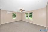 245 Dogwood Drive - Photo 33