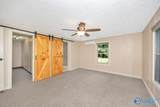 245 Dogwood Drive - Photo 34