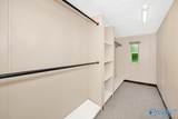 245 Dogwood Drive - Photo 35