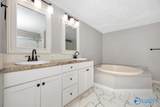 245 Dogwood Drive - Photo 36