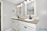 245 Dogwood Drive - Photo 38