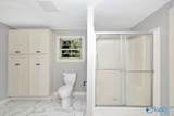 245 Dogwood Drive - Photo 39