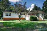 245 Dogwood Drive - Photo 4