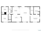 245 Dogwood Drive - Photo 40