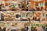 245 Dogwood Drive - Photo 41
