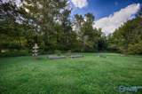 245 Dogwood Drive - Photo 6