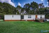 245 Dogwood Drive - Photo 7