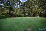 245 Dogwood Drive - Photo 9