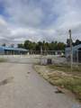 7224 Highway 431 South - Photo 1